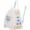 Single Tooth Anesthesia