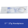 STA Handpiece 1 1/4" 27G