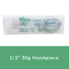 STA Handpiece 1/2" 30G