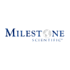 Milestone Scientific