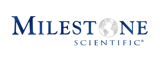 Milestone Scientific